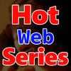 Hot Web Series