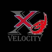 Extreme Velocity Martial Arts on 9Apps