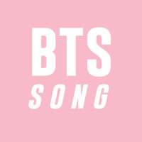 BTS Songs - Free Music Video (Kpop Songs)