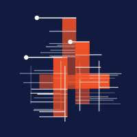 Everywhere App by zenon