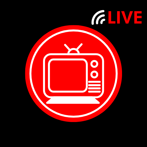 LIVE All Channel Free Tips icon