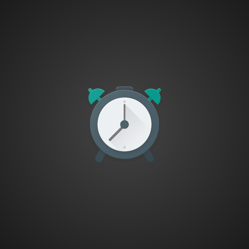 Alarm Clock icon