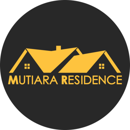 Mutiara Residence Jogja icon