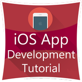 Learn iOS App Development 2018 icon