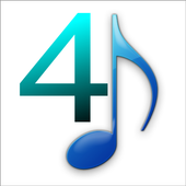 Master LoPlayer icon