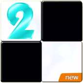 Piano Tiles 2 - Tap Tiles