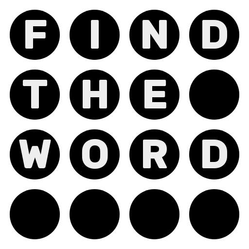 Five Hidden icon