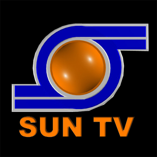 Mersin Sun TV icon