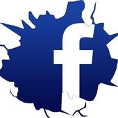 Facebook Creators icon
