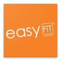 EasyFit MX on 9Apps