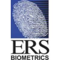 ERS Biometrics Mobile Clock