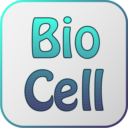 Biologie cellulaire (essbo) icon