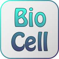 Biologie cellulaire (essbo) on 9Apps