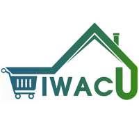 Iwacu Online on 9Apps