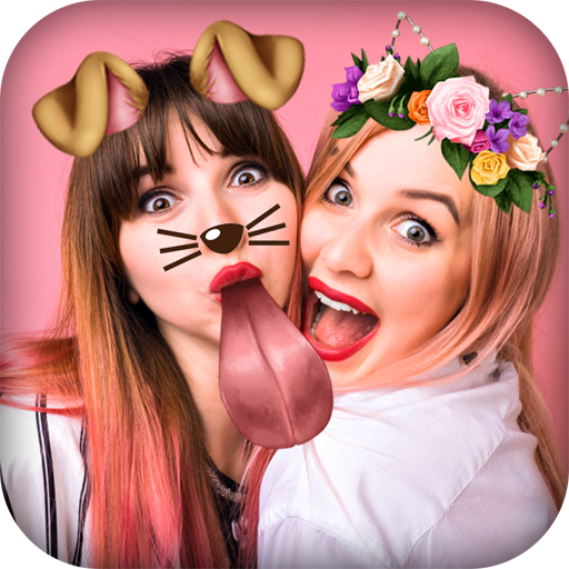 ikon Photo Live Filter Effect : vidfocus quotes status