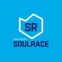 Soul Race on 9Apps