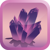 Ninja of Persia icon