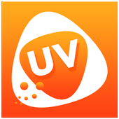 UVideo Status icon