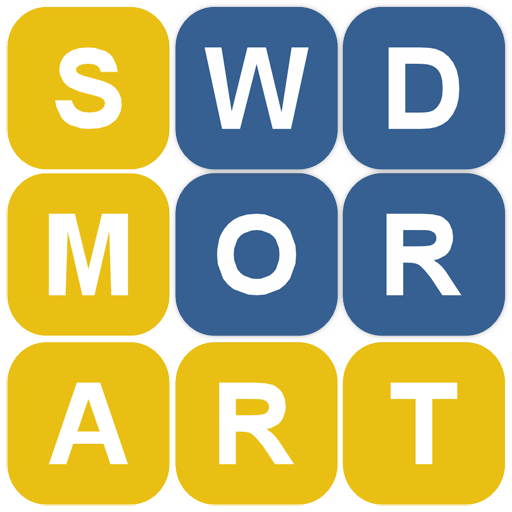 Smart Word icon