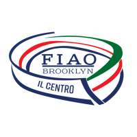 FIAO Brooklyn on 9Apps