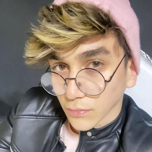 Noor Mar Songs - Don Net icon