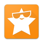 Save It - Video Downloader icon