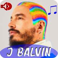 J Balvin Music Album 2020