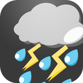 توقعات حالة الطقس في اليمن icon