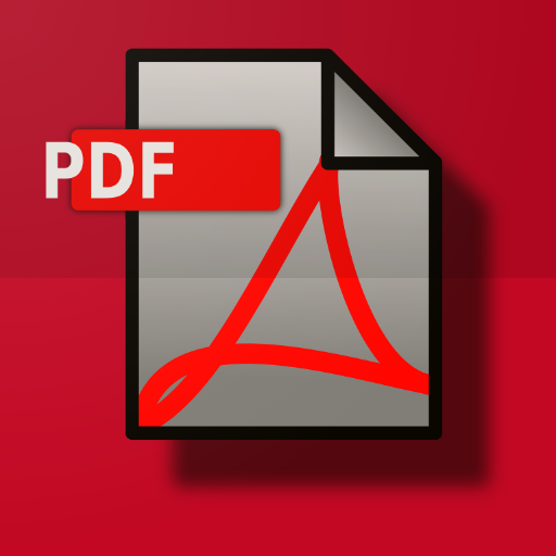 PDF LITE icon