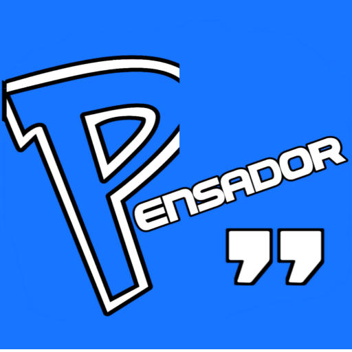 Pensador - Frases e Pensamentos icon