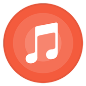Free Music icon