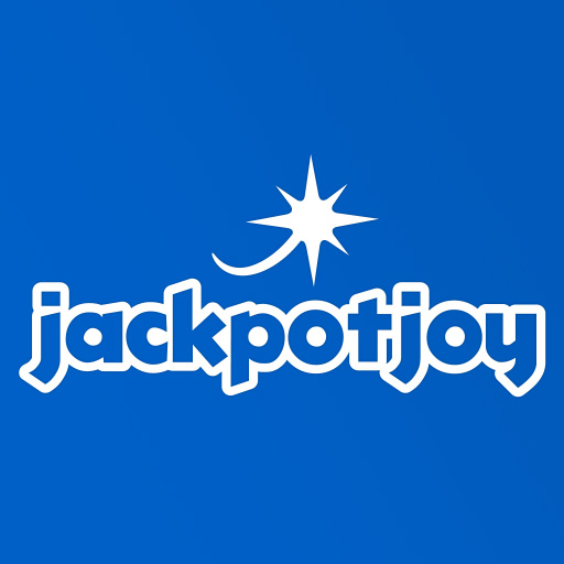 Jackpotjoy Slots &amp; Bingo Games icon
