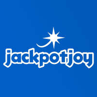 Jackpotjoy Slots & Bingo Games