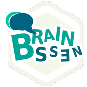 Brainness - Brain Training icon