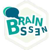 Brainness - Brain Training