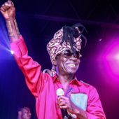 Kojo Antwi Songs icon