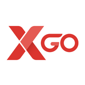 XGo icon