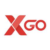 XGo