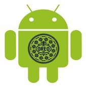 Updates  Android To Oreo