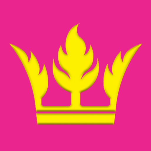 Royal Garden Apartments icon
