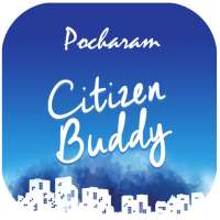 Pocharam Municipality,Telangana on 9Apps