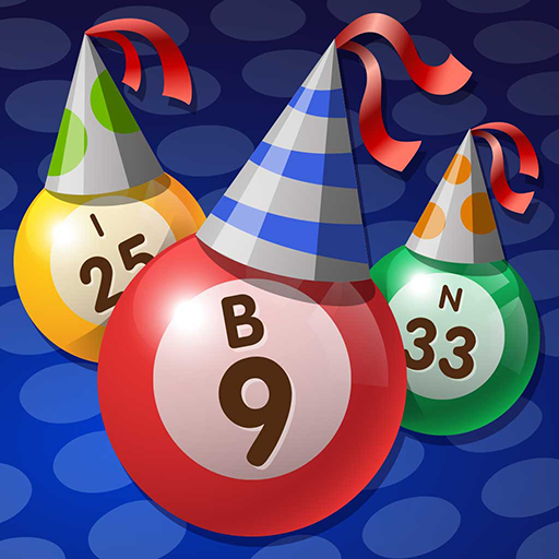 Fiesta Salvaje #1 Multi-player icon