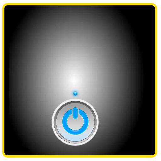 Flash Light Torch PRO icon