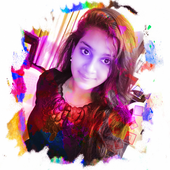 Photo Lab-Photo Editor Pro 2019 icon