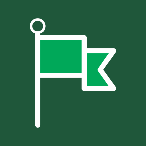 Ache Lagos - Notícias, utilidades e Negócios icon