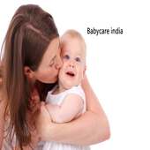 Baby care india products,Tips for new mom,Kit,soap on 9Apps