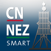 CNV-Smart icon