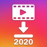 Free Video Downloader - social video saver