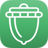 Acorn Hunt #1 for Making Money icon