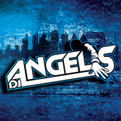 Dj Angel S icon